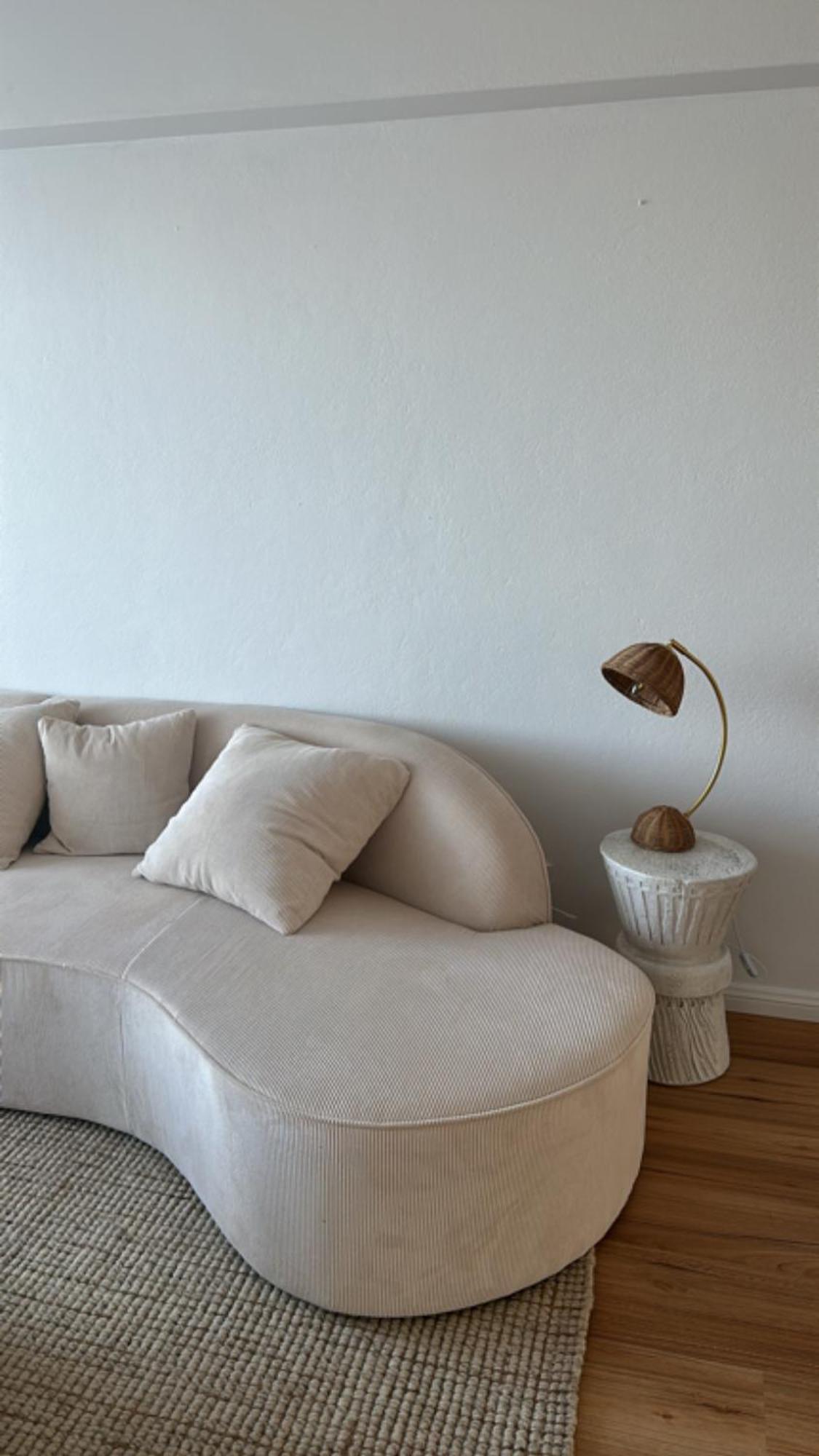 Sea Side Escape Apartment Townsville